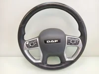 Volant DAF 2307218