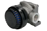 Membran WABCO 2255345 Membran WABCO 2255345