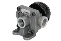 Membran WABCO 2255345 Membran WABCO 2255345