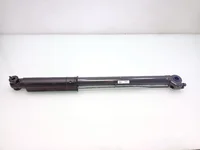 Hydraulikzylinder DAF 2335981 Hydraulikzylinder DAF 2335981