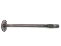 Half shaft with lock Renault 7424252545 Half shaft with lock Renault 7424252545