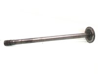 Half shaft Renault 7424252544 Half shaft Renault 7424252544