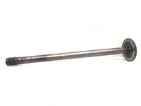Half shaft Renault 7424252544 Half shaft Renault 7424252544