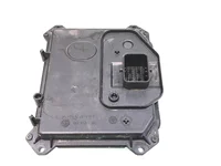 Unitate de control Scania 2338277 Unitate de control Scania 2338277