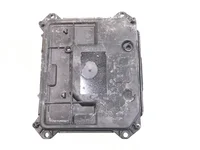 Unitate de control Scania 2338277 Unitate de control Scania 2338277