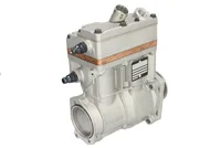 Luftkompressor VADEN 0011306015 Luftkompressor VADEN 0011306015