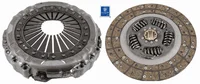 Kupplungssatz SACHS 1715213