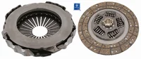 Kupplungssatz SACHS 1715213