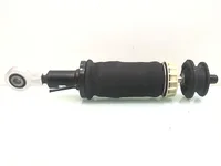 Cab shock absorber Scania 2418849