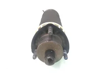 Cab shock absorber Scania 2418850