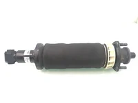 Cab shock absorber Scania 2418850