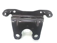 Support Scania Left / Right 2323828 Support Scania Left / Right 2323828