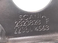 Support Scania Left / Right 2323828 Support Scania Left / Right 2323828