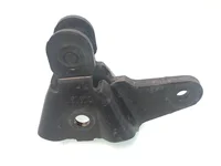 Support Scania Left / Right 2082512 Support Scania Left / Right 2082512