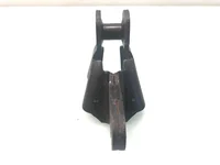 Support Scania Left / Right 2082512 Support Scania Left / Right 2082512