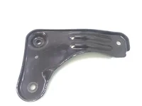 Support Scania Right 2569452 Support Scania Right 2569452