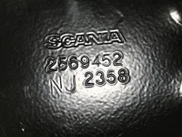 Support Scania Right 2569452 Support Scania Right 2569452