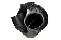 Luftfilterkasten Uni-Truck 0170944902 Luftfilterkasten Uni-Truck 0170944902