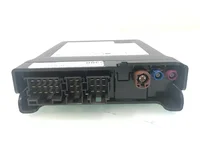 Unité de commande C300 Scania 2574875