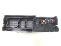 Unité de commande C300 Scania 2574875 Unité de commande C300 Scania 2574875