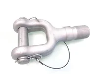 Towing brace MAN 81420156030 Towing brace MAN 81420156030