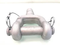 Towing brace MAN 81420156030 Towing brace MAN 81420156030