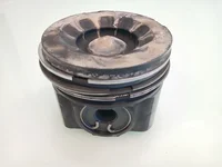 Piston Scania 2834615