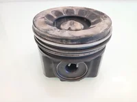 Piston Scania 2834615