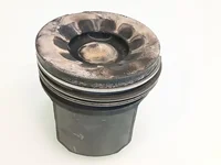Piston Scania 2834615