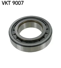 Rodamiento SKF 1414440