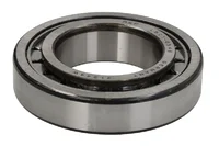Rodamiento SKF 1414440