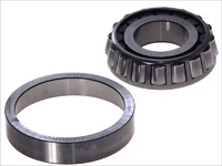 Ținând SKF 1327878 Ținând SKF 1327878