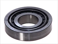 Ținând SKF 1327878 Ținând SKF 1327878