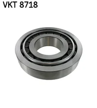 Ținând SKF 1327878 Ținând SKF 1327878
