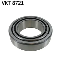 Ținând SKF 1548056 Ținând SKF 1548056