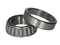 Ținând SKF 1548056 Ținând SKF 1548056