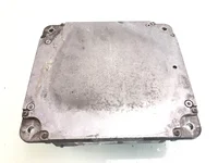 Engine management ECU Scania 2253055 Engine management ECU Scania 2253055