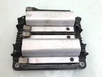 Engine management ECU Scania 2253055 Engine management ECU Scania 2253055
