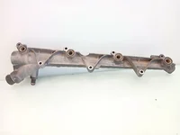 Waterpipe Scania 2590707 Waterpipe Scania 2590707
