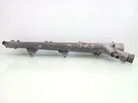 Waterpipe Scania 2590707 Waterpipe Scania 2590707