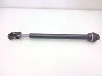 Lenkstange Uni-Truck 9604628201