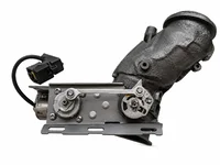 BPV Klep DAF 2128865