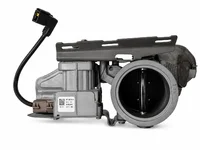 BPV Klep DAF 2128865
