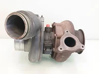 Turbolader Scania 2574411 Turbolader Scania 2574411