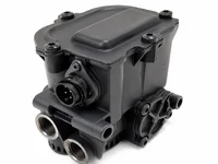 EBS Ventil Mercedes A 000 429 25 24 EBS Ventil Mercedes A 000 429 25 24