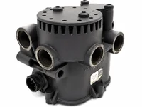 EBS Ventil Mercedes A 000 429 25 24 EBS Ventil Mercedes A 000 429 25 24