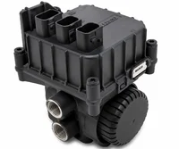 Modulateur dessieu avant Mercedes A 000 429 63 24 Modulateur dessieu avant Mercedes A 000 429 63 24