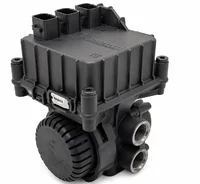 Modulateur dessieu avant Mercedes A 000 429 63 24 Modulateur dessieu avant Mercedes A 000 429 63 24