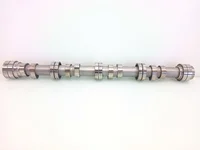 Eixo de cames Scania 2224170 Eixo de cames Scania 2224170
