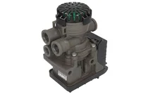 EBS Ventil Knorr-Bremse 2263182 EBS Ventil Knorr-Bremse 2263182